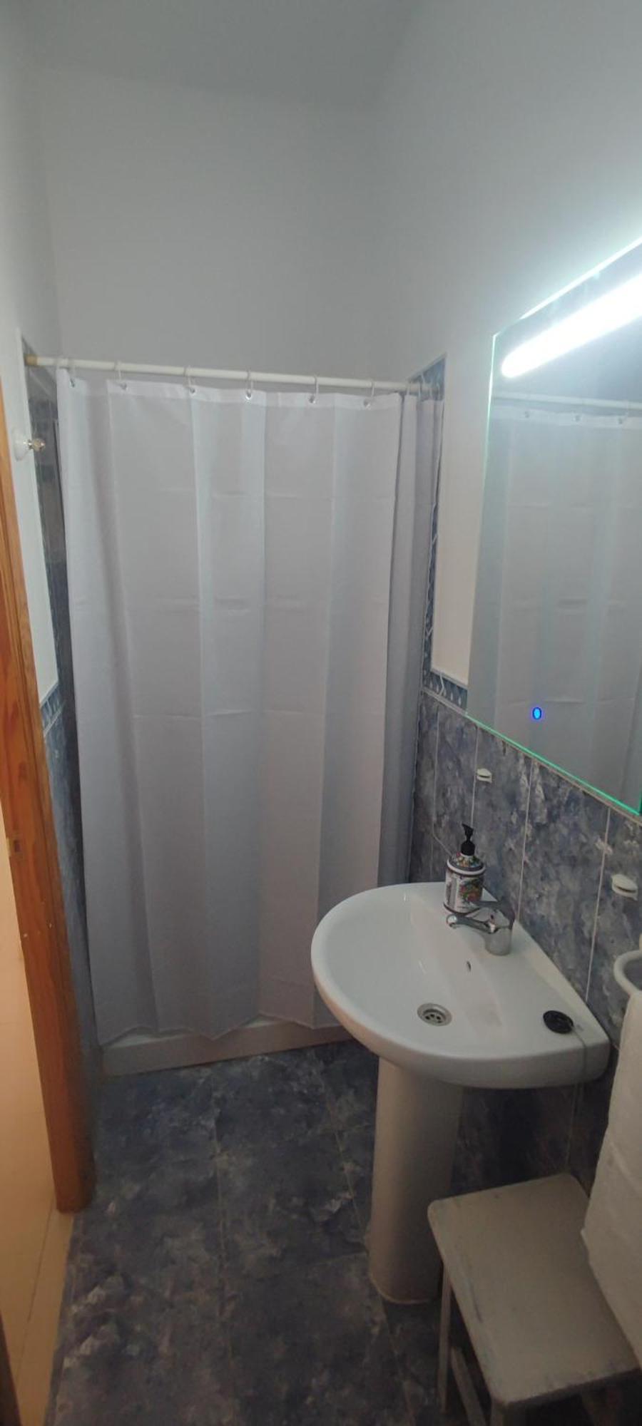 Appartement En El Corazon De Triana *