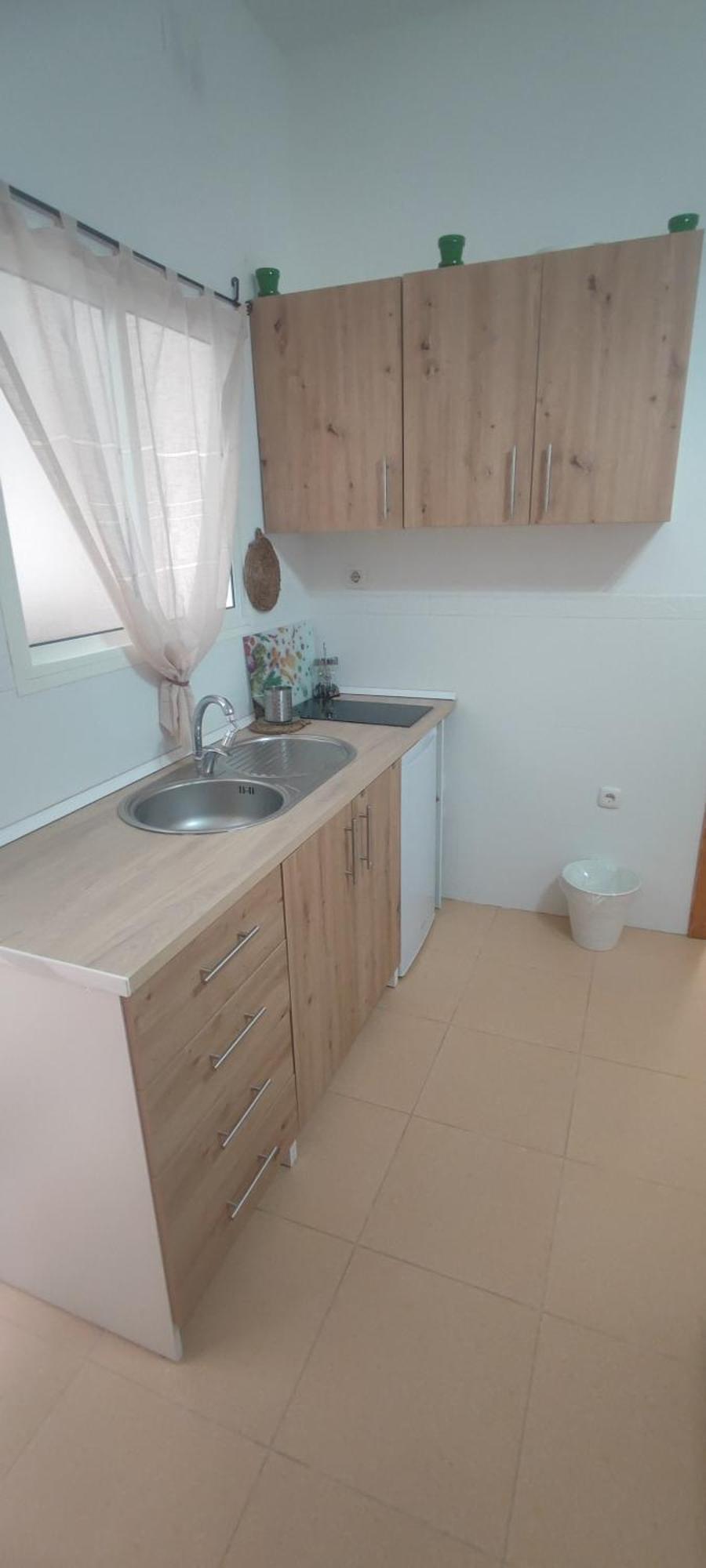 Appartement En El Corazon De Triana *